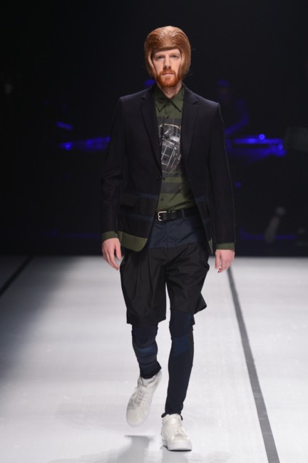 yoshio-kubo-tokyo-fashion-week-autumn-winter-2014-24