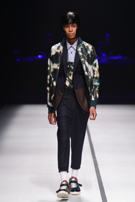 yoshio-kubo-tokyo-fashion-week-autumn-winter-2014-25