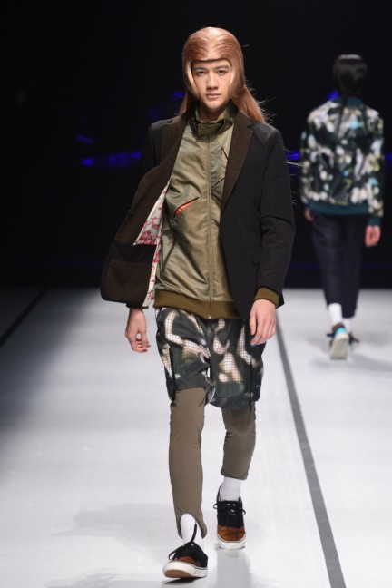 yoshio-kubo-tokyo-fashion-week-autumn-winter-2014-26