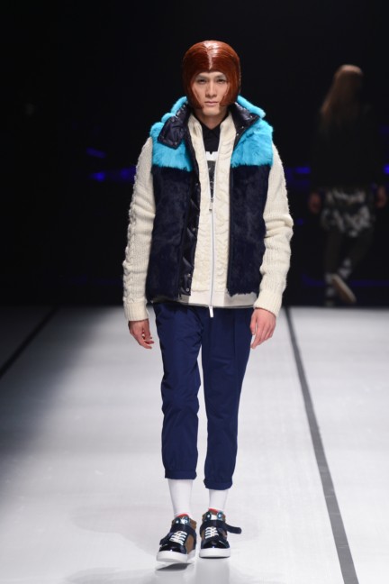 yoshio-kubo-tokyo-fashion-week-autumn-winter-2014-27