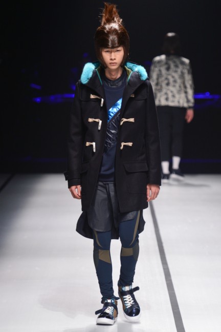 yoshio-kubo-tokyo-fashion-week-autumn-winter-2014-29