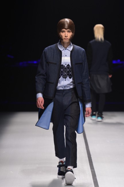 yoshio-kubo-tokyo-fashion-week-autumn-winter-2014-3