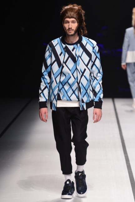 yoshio-kubo-tokyo-fashion-week-autumn-winter-2014-6
