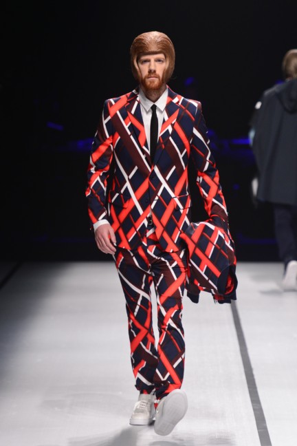 yoshio-kubo-tokyo-fashion-week-autumn-winter-2014-9