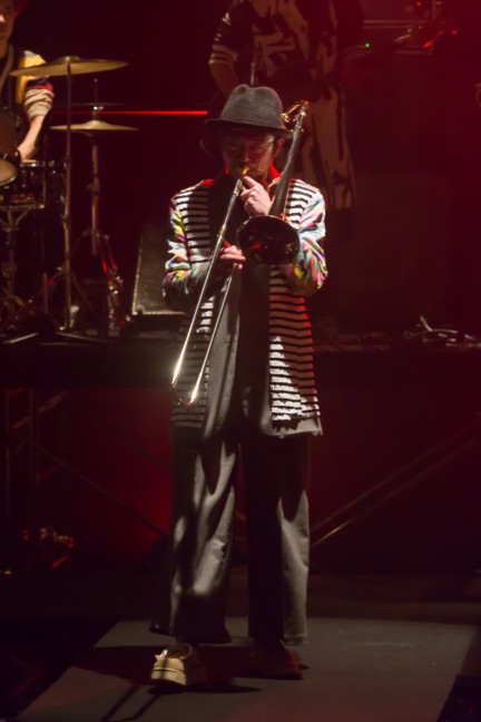 140315rh_017