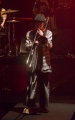 140315rh_017