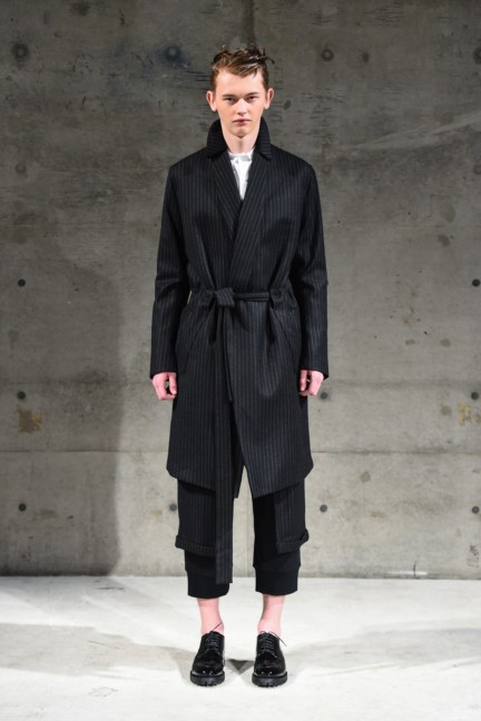 sise_14aw_collection_01