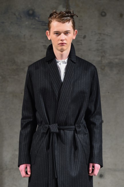 sise_14aw_collection_02