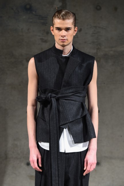 sise_14aw_collection_04