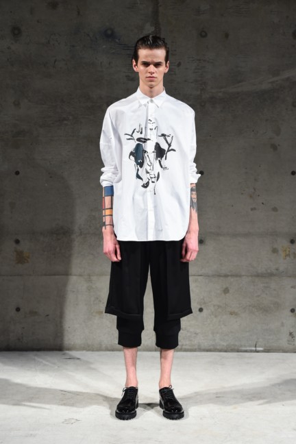 sise_14aw_collection_05