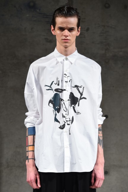 sise_14aw_collection_06