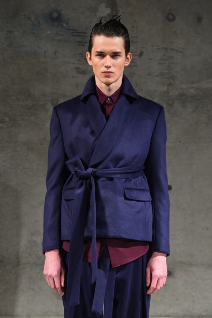 sise_14aw_collection_10