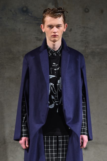 sise_14aw_collection_12