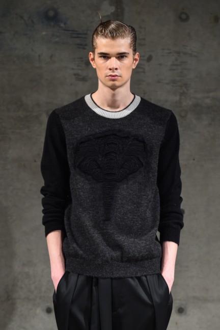 sise_14aw_collection_14