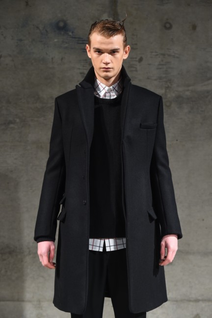 sise_14aw_collection_18