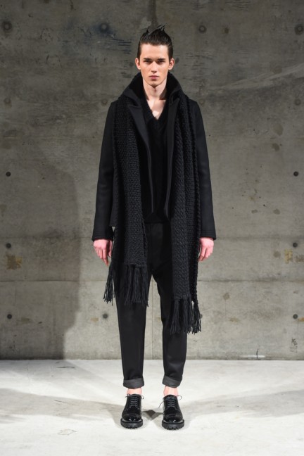 sise_14aw_collection_19