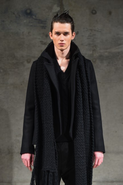 sise_14aw_collection_20