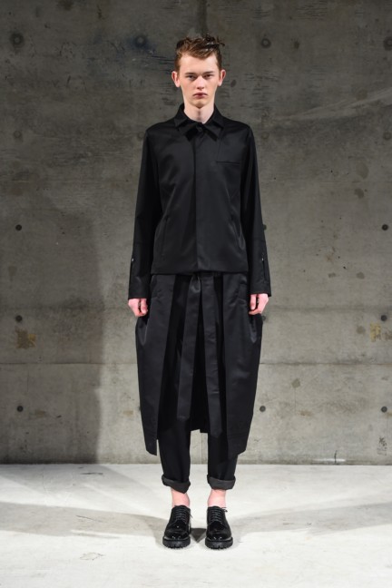 sise_14aw_collection_21