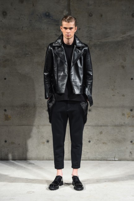 sise_14aw_collection_23