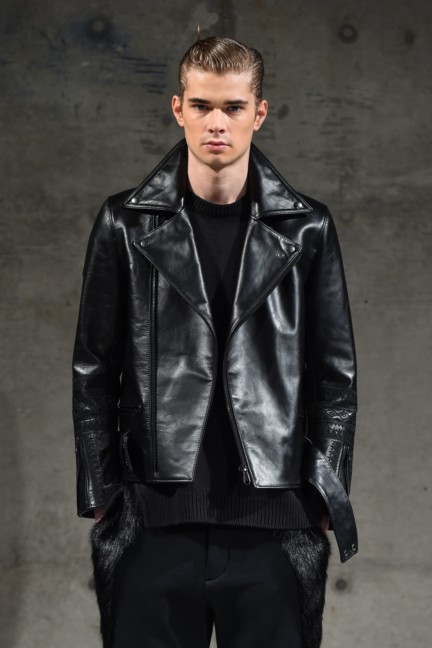 sise_14aw_collection_24