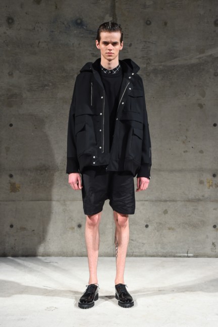 sise_14aw_collection_25