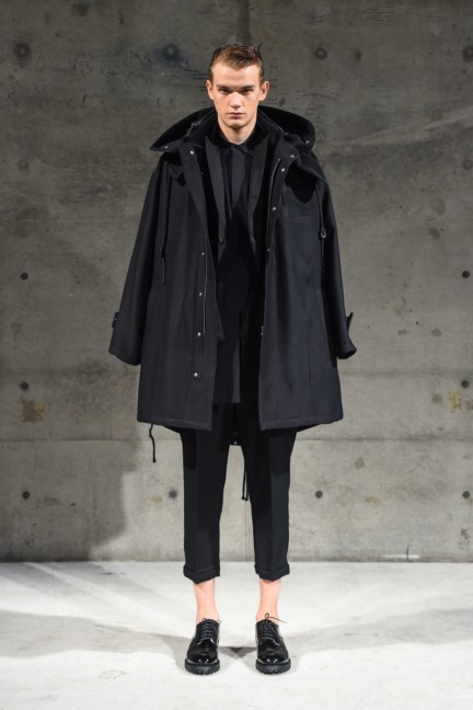 sise_14aw_collection_27