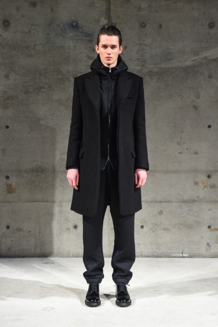 sise_14aw_collection_29