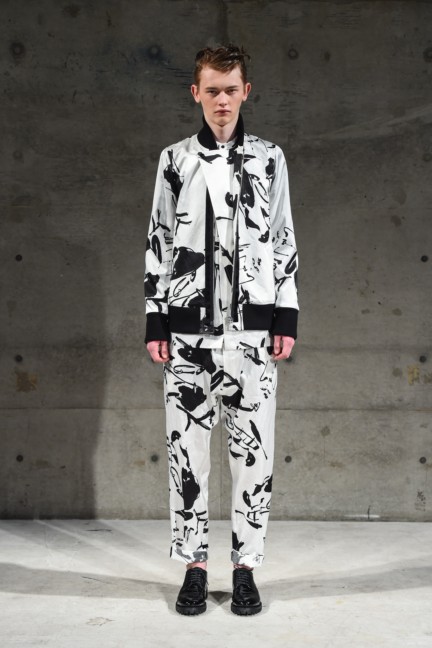 sise_14aw_collection_31