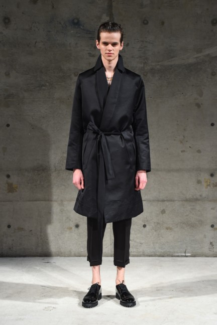 sise_14aw_collection_35