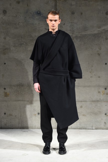 sise_14aw_collection_37