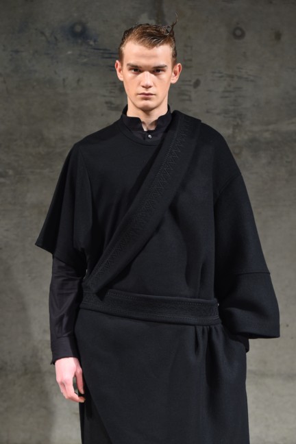 sise_14aw_collection_38