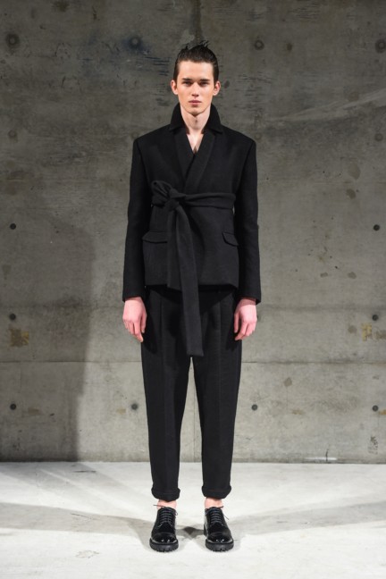 sise_14aw_collection_39