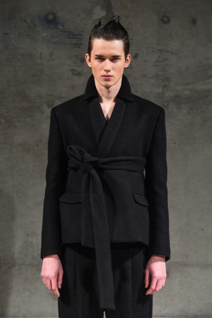 sise_14aw_collection_40