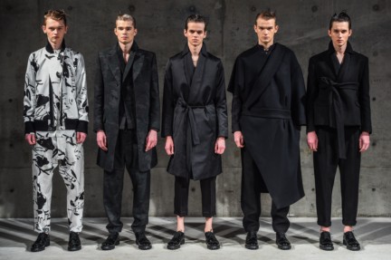 sise_14aw_collection_41