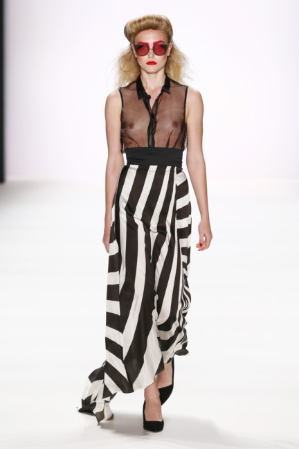 ss-2017_fashion-week-berlin_de_0003_thomas-hanisch_65344