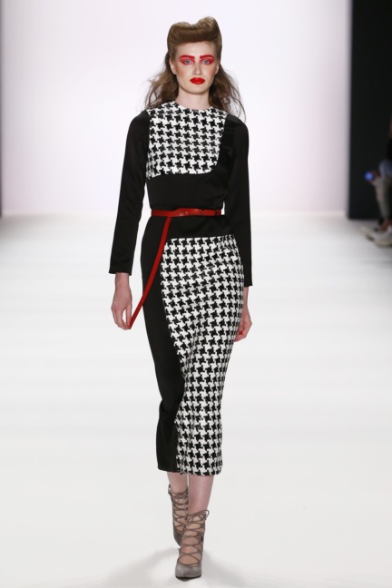 ss-2017_fashion-week-berlin_de_0005_thomas-hanisch_65342