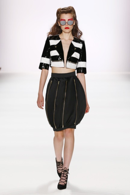 ss-2017_fashion-week-berlin_de_0007_thomas-hanisch_65340