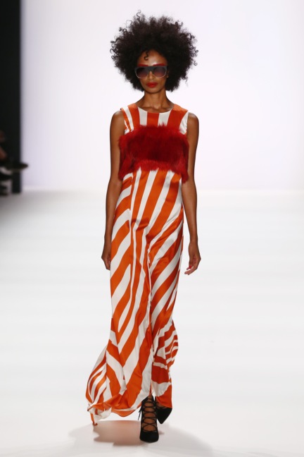 ss-2017_fashion-week-berlin_de_0008_thomas-hanisch_65339