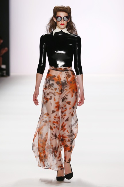 ss-2017_fashion-week-berlin_de_0011_thomas-hanisch_65336