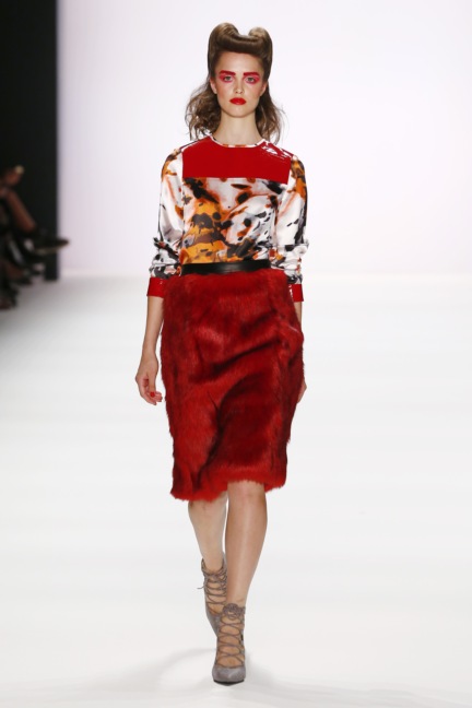 ss-2017_fashion-week-berlin_de_0015_thomas-hanisch_65332