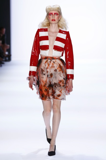 ss-2017_fashion-week-berlin_de_0020_thomas-hanisch_65327