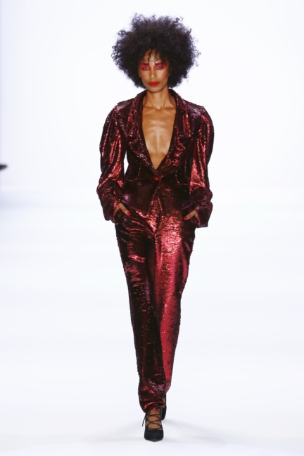 ss-2017_fashion-week-berlin_de_0022_thomas-hanisch_65325