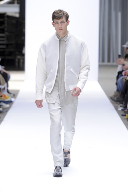 t-lauterbach_1001_ss14_pm