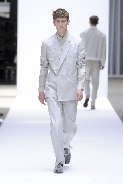 t-lauterbach_1003_ss14_pm