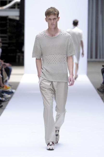 t-lauterbach_1007_ss14_pm