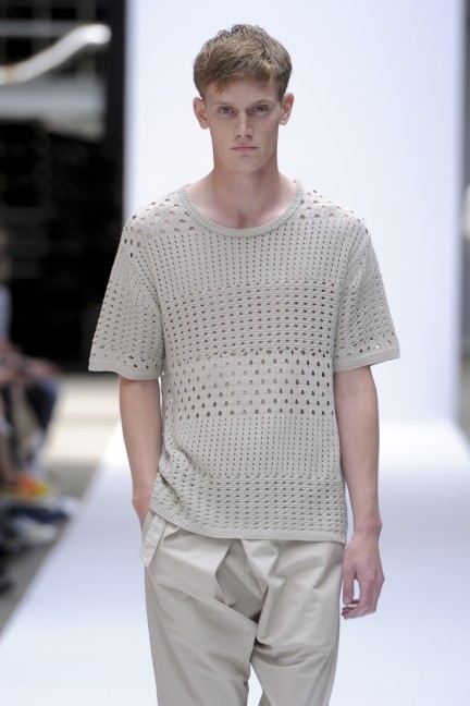 t-lauterbach_1008_ss14_pm