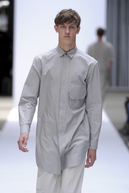 t-lauterbach_1010_ss14_pm