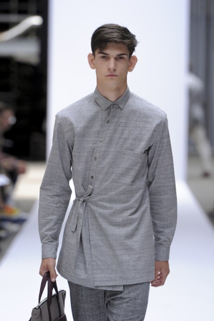 t-lauterbach_1012_ss14_pm