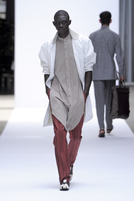 t-lauterbach_1013_ss14_pm