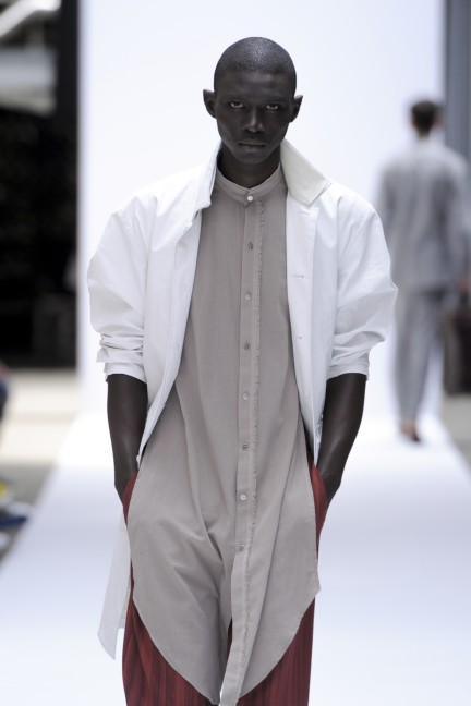 t-lauterbach_1014_ss14_pm